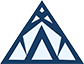 Blue Sapphire Business Consulting