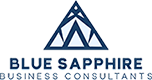 Blue Sapphire Business Consulting